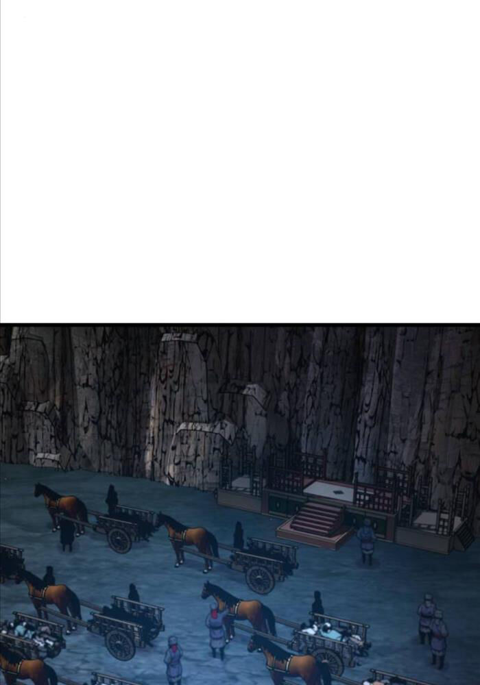 Quái Lực Loạn Thần Chapter 46 - Trang 119