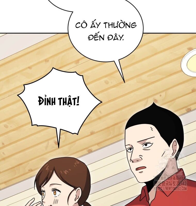 Ma Tôn Tái Thế Chapter 150 - Trang 56