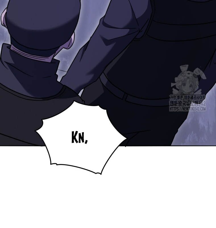 Ma Tôn Tái Thế Chapter 150 - Trang 101