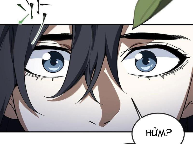 Ta Ở Tu Tiên Giới Chỉ Làm Giờ Hành Chính Chapter 91 - Trang 96