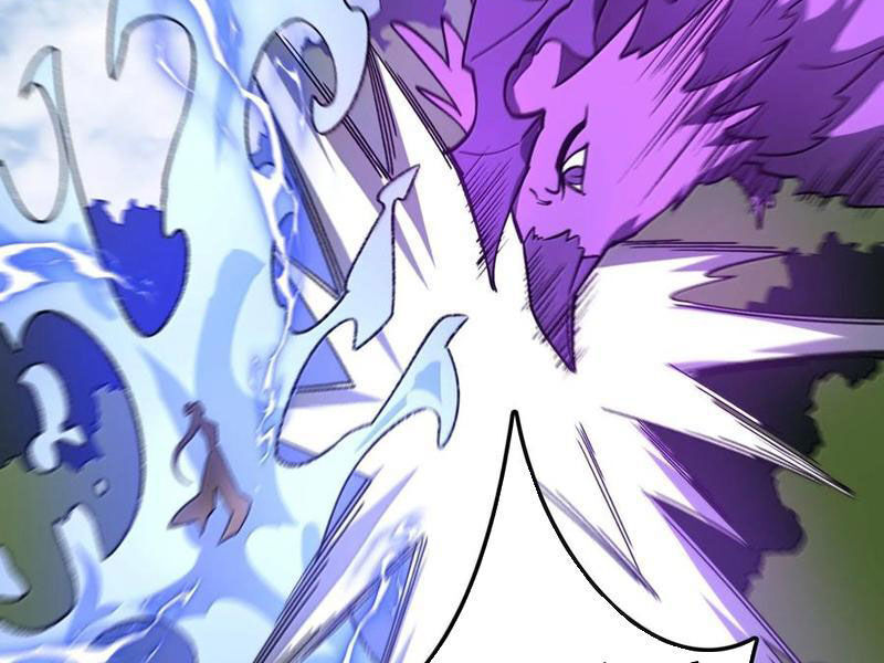 Ta Ở Tu Tiên Giới Chỉ Làm Giờ Hành Chính Chapter 91 - Trang 105