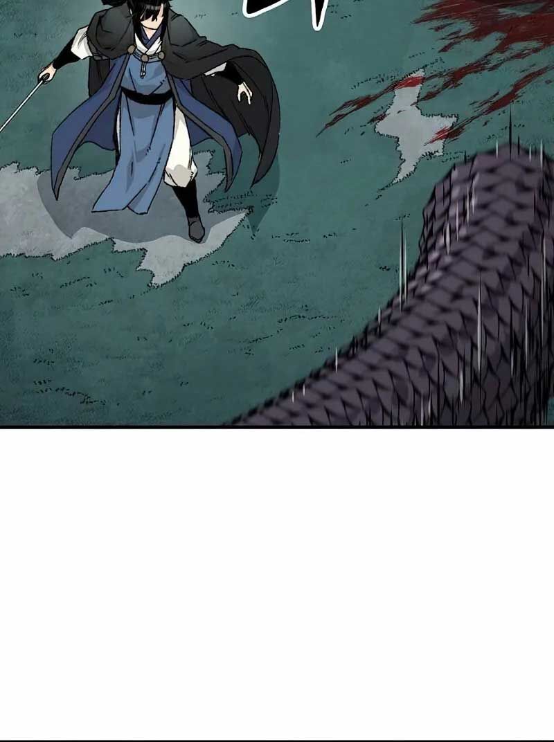 Thiên Ma Quy Hoàn Chapter 42 - Trang 89