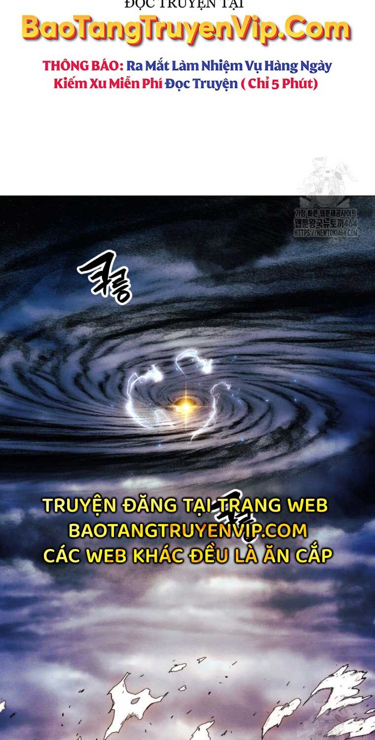 Chuyển Sinh Vào Thế Giới Võ Lâm Chapter 110 - Trang 83