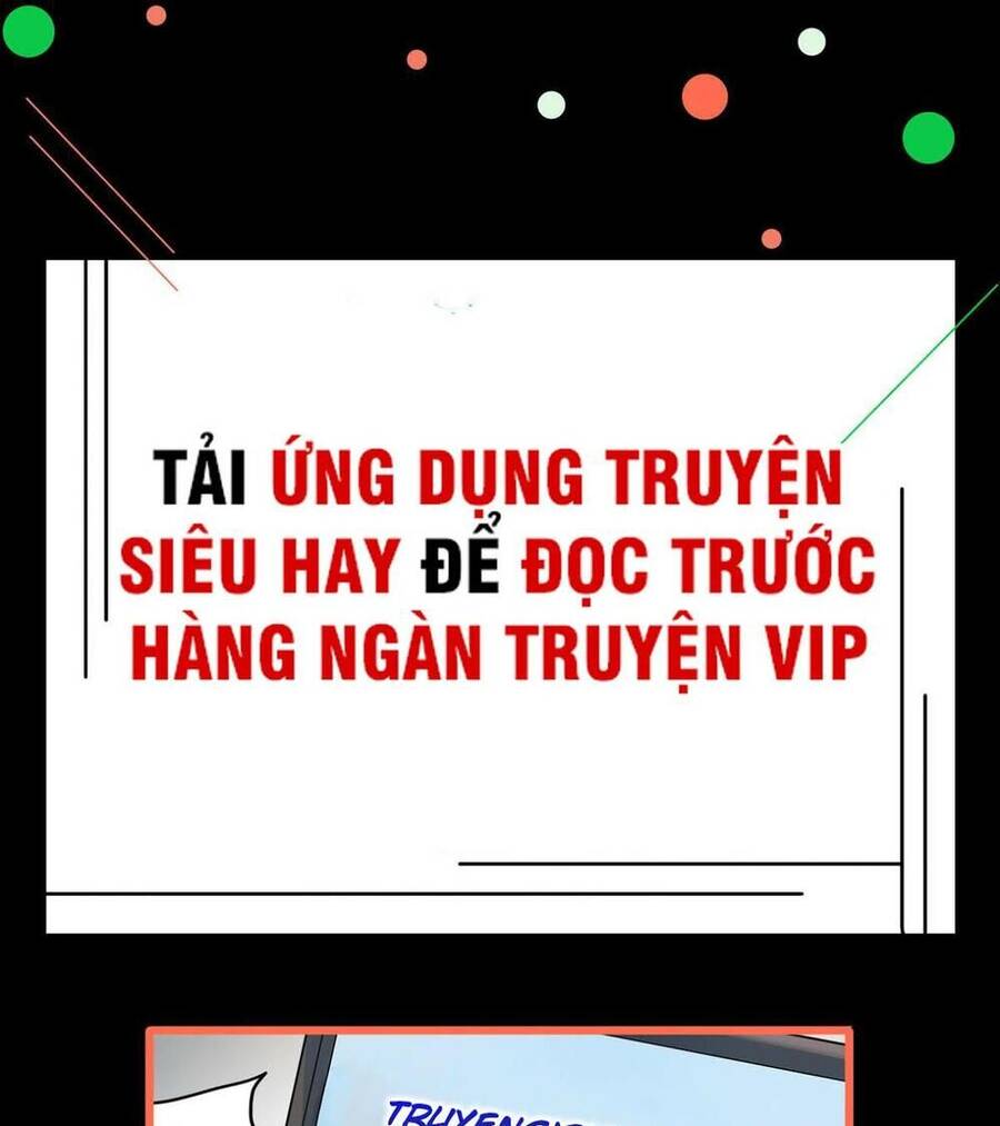 Hoa Hậu Giảng Đường Luôn Bên Người Chapter 12 - Trang 38