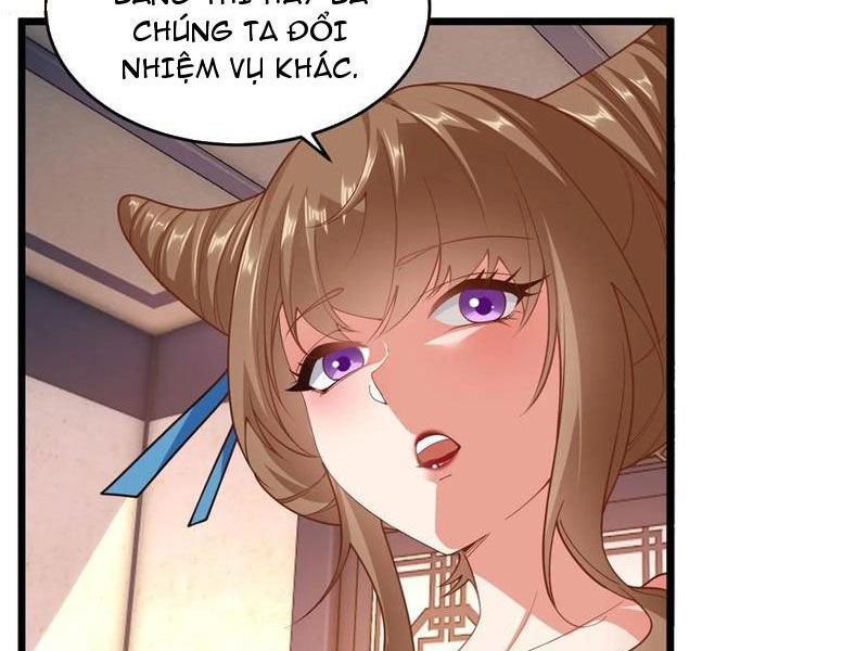 Xuyên Không Thành Npc: Ta Có Lão Bà Che Chở Chapter 75 - Trang 14