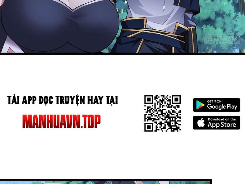 Xuyên Không Thành Npc: Ta Có Lão Bà Che Chở Chapter 75 - Trang 102