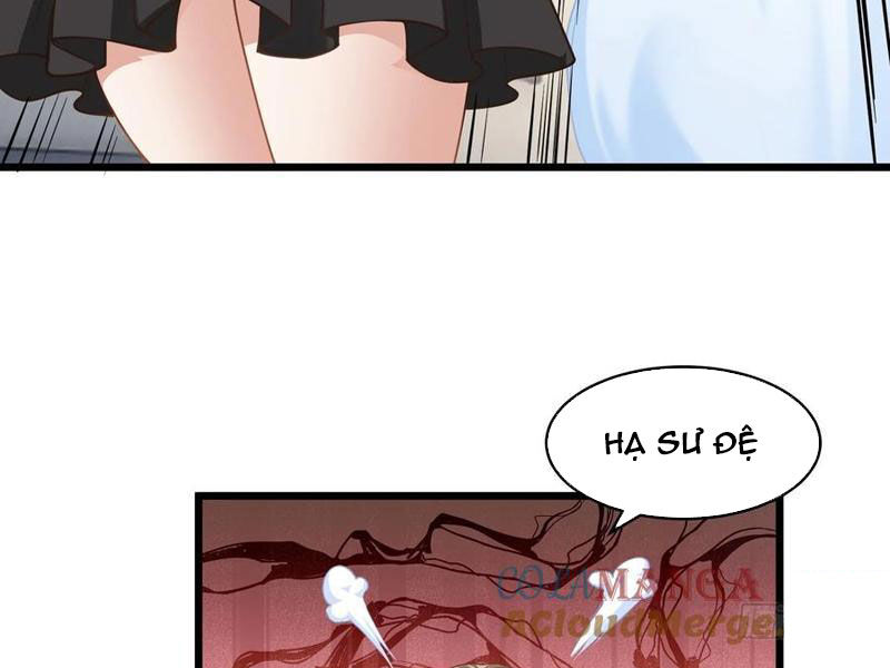 Xuyên Không Thành Npc: Ta Có Lão Bà Che Chở Chapter 75 - Trang 60