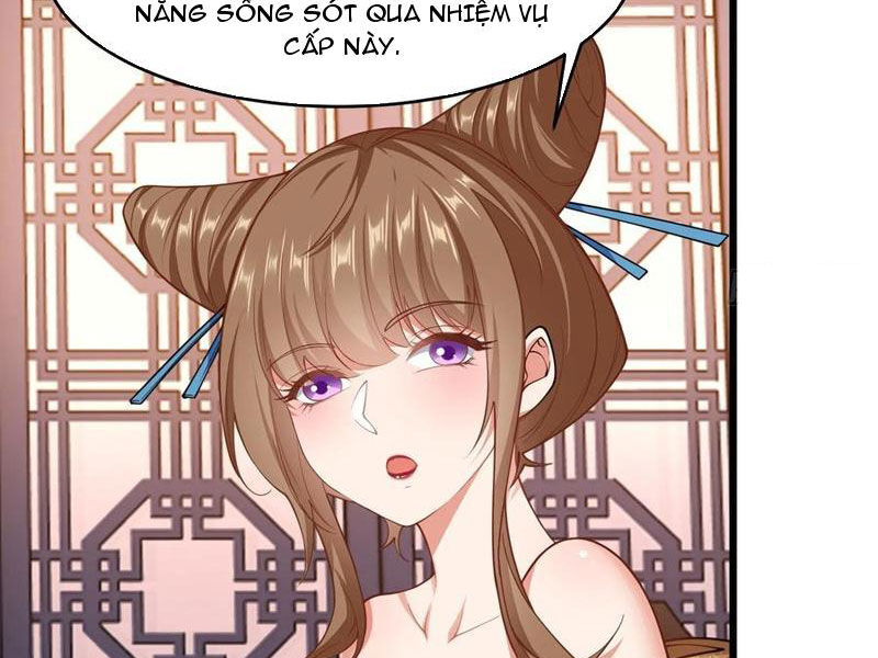 Xuyên Không Thành Npc: Ta Có Lão Bà Che Chở Chapter 75 - Trang 10