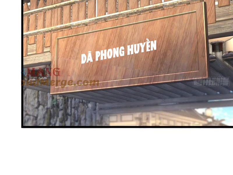 Xuyên Không Thành Npc: Ta Có Lão Bà Che Chở Chapter 75 - Trang 41