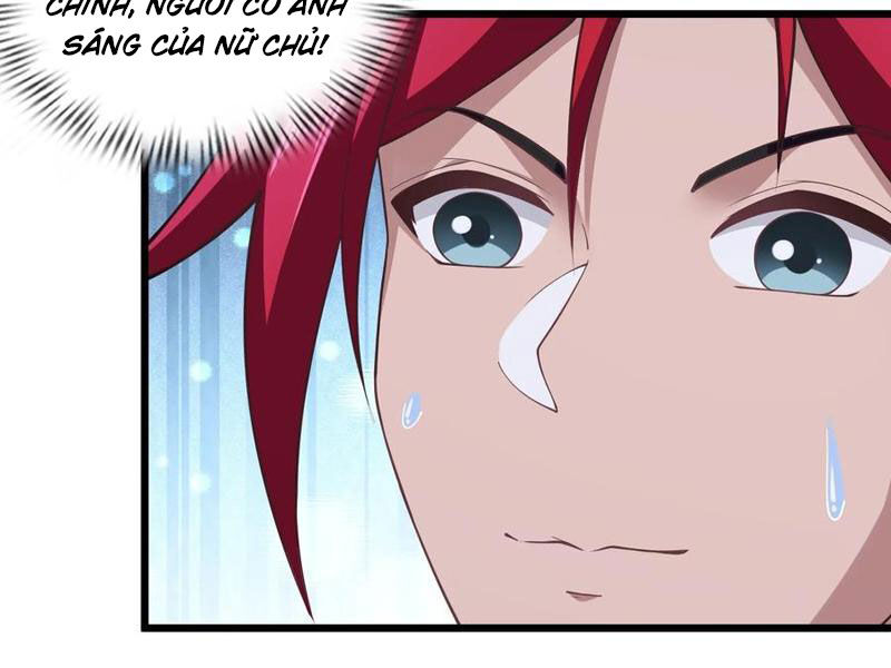Xuyên Không Thành Npc: Ta Có Lão Bà Che Chở Chapter 75 - Trang 113