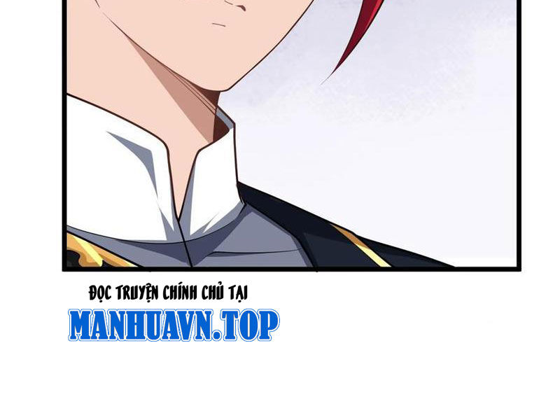 Xuyên Không Thành Npc: Ta Có Lão Bà Che Chở Chapter 75 - Trang 31