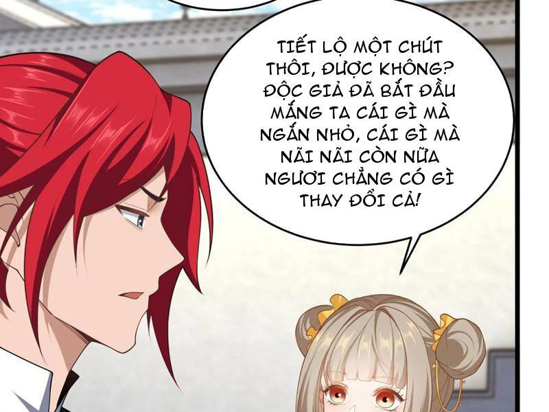 Xuyên Không Thành Npc: Ta Có Lão Bà Che Chở Chapter 75 - Trang 54