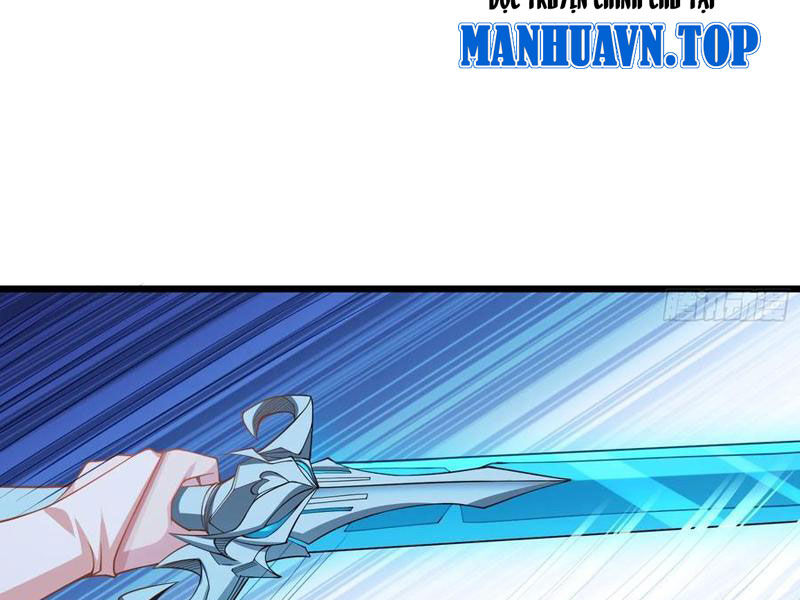 Xuyên Không Thành Npc: Ta Có Lão Bà Che Chở Chapter 75 - Trang 91