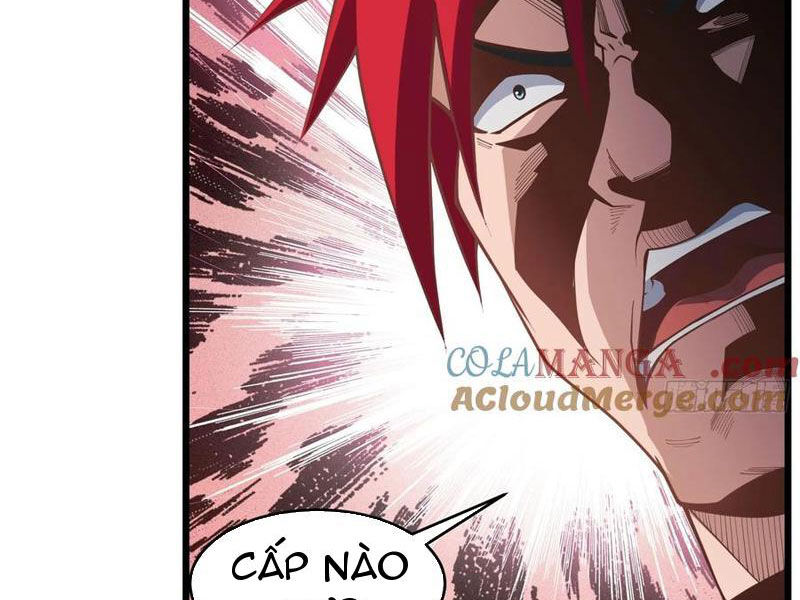 Xuyên Không Thành Npc: Ta Có Lão Bà Che Chở Chapter 75 - Trang 8