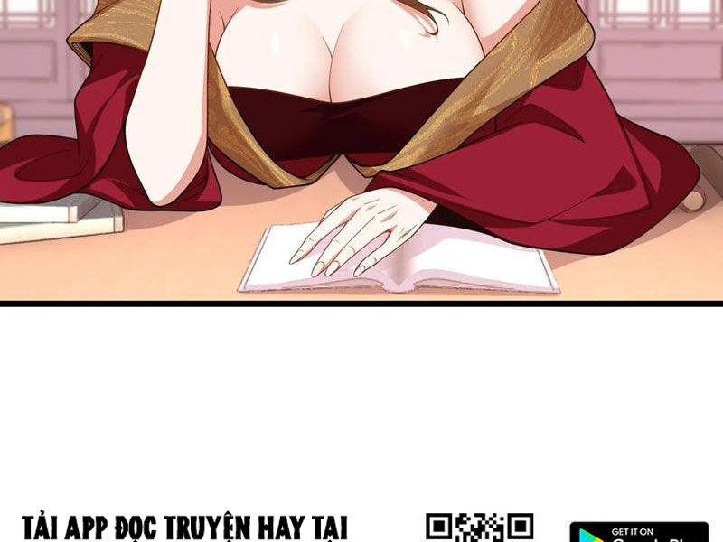 Xuyên Không Thành Npc: Ta Có Lão Bà Che Chở Chapter 75 - Trang 24
