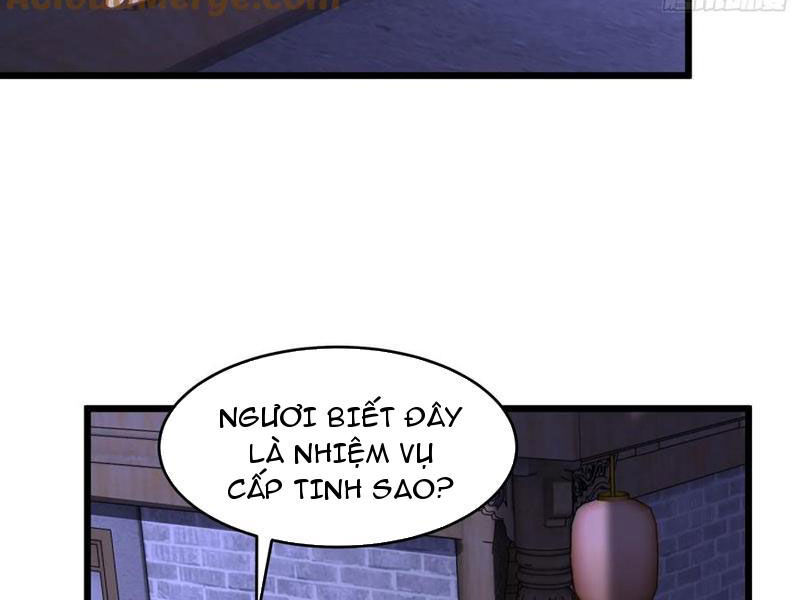Xuyên Không Thành Npc: Ta Có Lão Bà Che Chở Chapter 75 - Trang 104