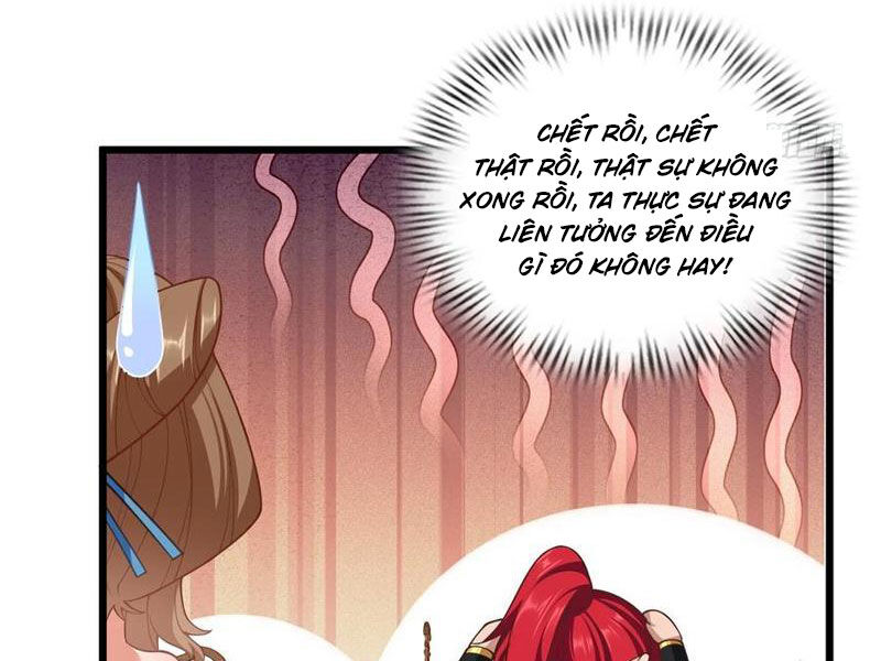 Xuyên Không Thành Npc: Ta Có Lão Bà Che Chở Chapter 75 - Trang 12