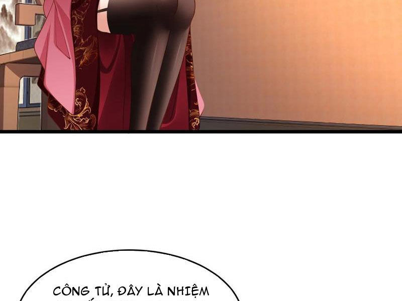 Xuyên Không Thành Npc: Ta Có Lão Bà Che Chở Chapter 75 - Trang 4