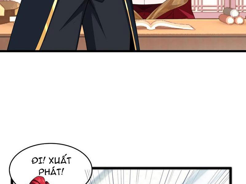 Xuyên Không Thành Npc: Ta Có Lão Bà Che Chở Chapter 75 - Trang 34