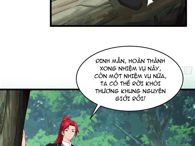 Xuyên Không Thành Npc: Ta Có Lão Bà Che Chở Chapter 75 - Trang 64