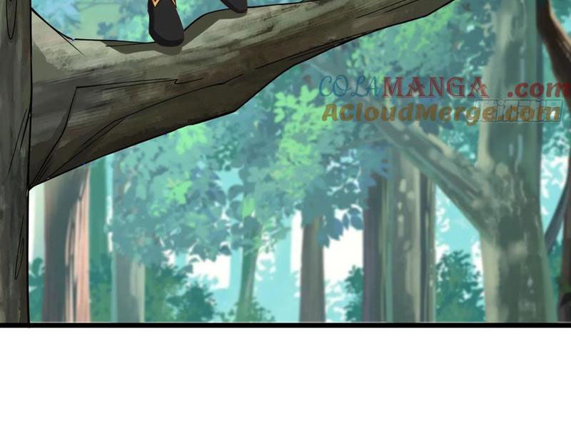 Xuyên Không Thành Npc: Ta Có Lão Bà Che Chở Chapter 75 - Trang 66