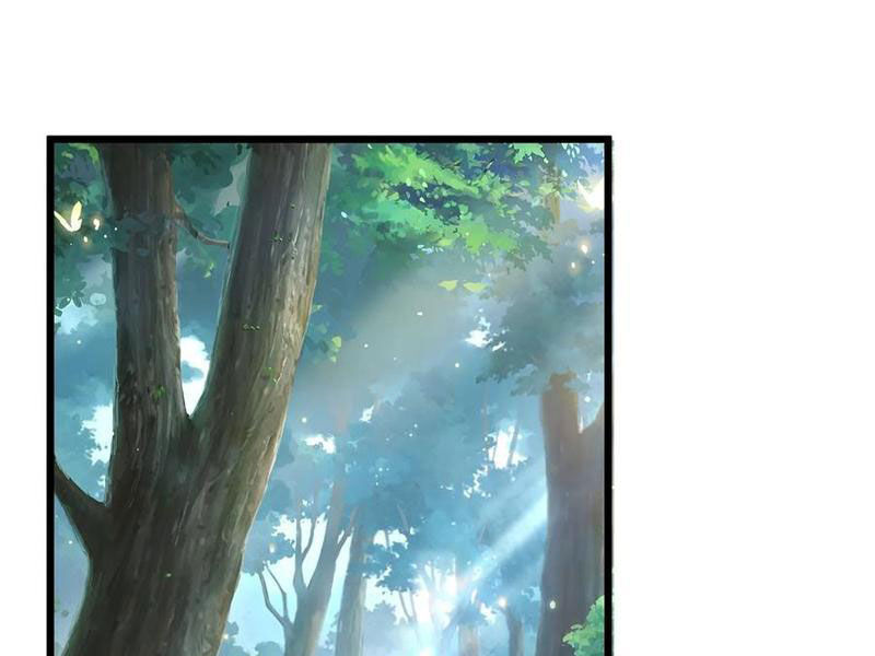 Xuyên Không Thành Npc: Ta Có Lão Bà Che Chở Chapter 75 - Trang 62