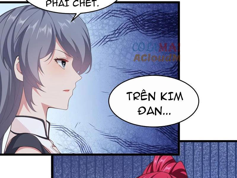 Xuyên Không Thành Npc: Ta Có Lão Bà Che Chở Chapter 75 - Trang 109