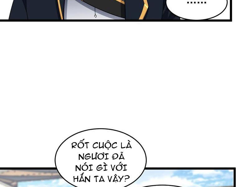 Xuyên Không Thành Npc: Ta Có Lão Bà Che Chở Chapter 75 - Trang 53