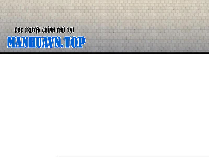 Xuyên Không Thành Npc: Ta Có Lão Bà Che Chở Chapter 75 - Trang 44