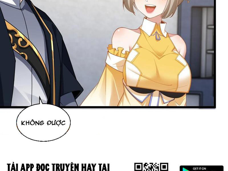 Xuyên Không Thành Npc: Ta Có Lão Bà Che Chở Chapter 75 - Trang 55