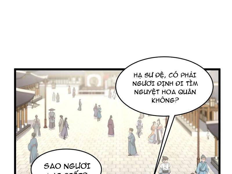 Xuyên Không Thành Npc: Ta Có Lão Bà Che Chở Chapter 75 - Trang 47