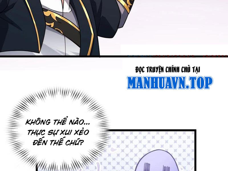 Xuyên Không Thành Npc: Ta Có Lão Bà Che Chở Chapter 75 - Trang 19