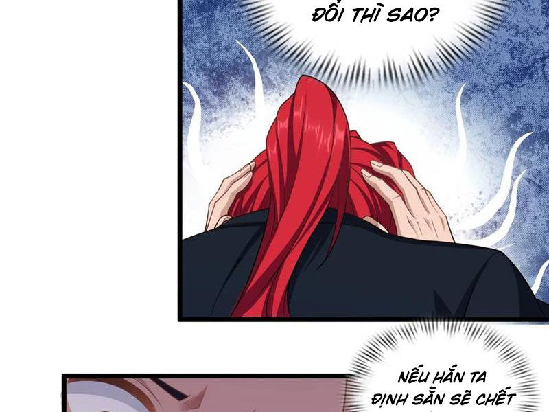 Xuyên Không Thành Npc: Ta Có Lão Bà Che Chở Chapter 75 - Trang 16
