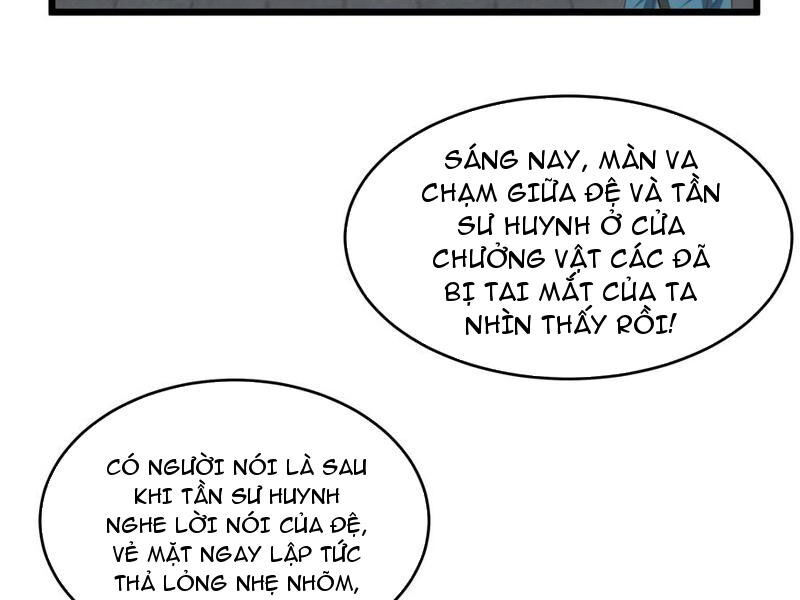 Xuyên Không Thành Npc: Ta Có Lão Bà Che Chở Chapter 75 - Trang 49