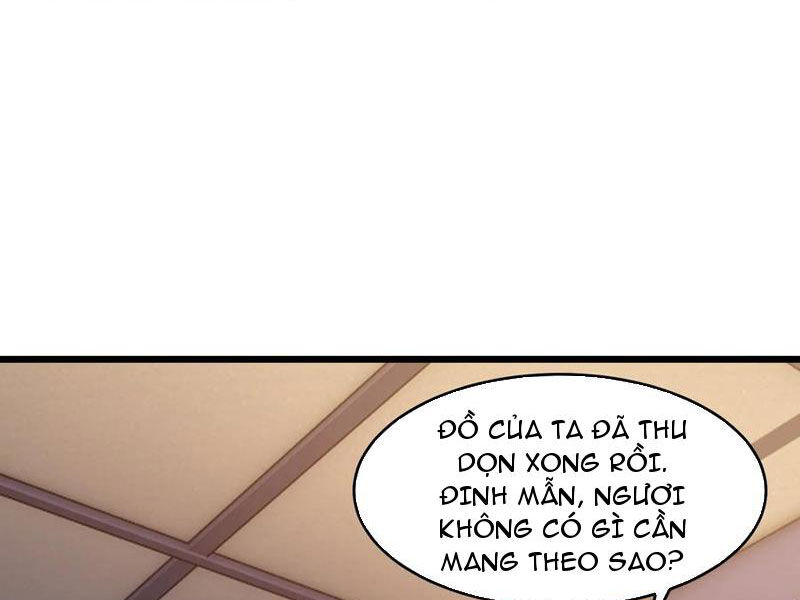 Xuyên Không Thành Npc: Ta Có Lão Bà Che Chở Chapter 75 - Trang 2