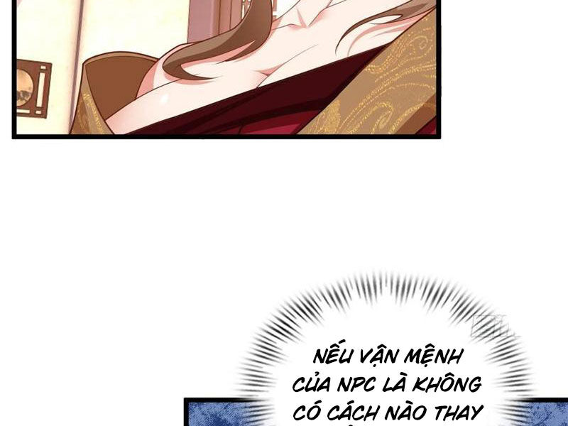 Xuyên Không Thành Npc: Ta Có Lão Bà Che Chở Chapter 75 - Trang 15