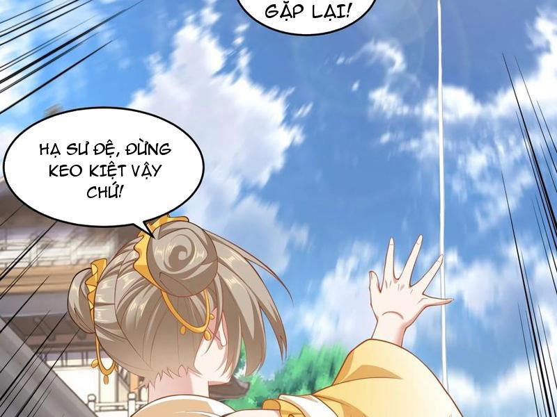 Xuyên Không Thành Npc: Ta Có Lão Bà Che Chở Chapter 75 - Trang 58