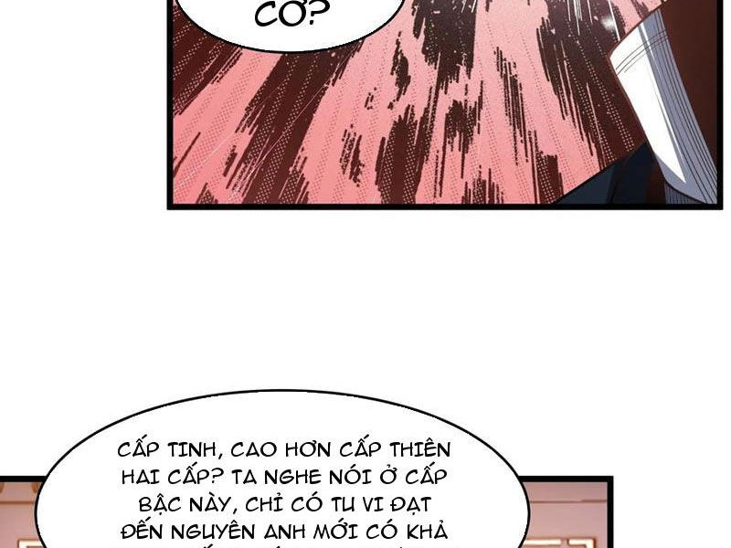 Xuyên Không Thành Npc: Ta Có Lão Bà Che Chở Chapter 75 - Trang 9