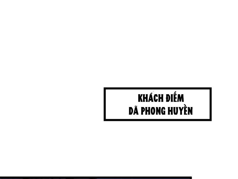 Xuyên Không Thành Npc: Ta Có Lão Bà Che Chở Chapter 75 - Trang 69