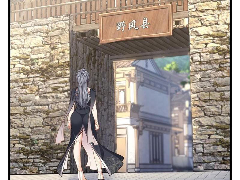 Xuyên Không Thành Npc: Ta Có Lão Bà Che Chở Chapter 75 - Trang 38