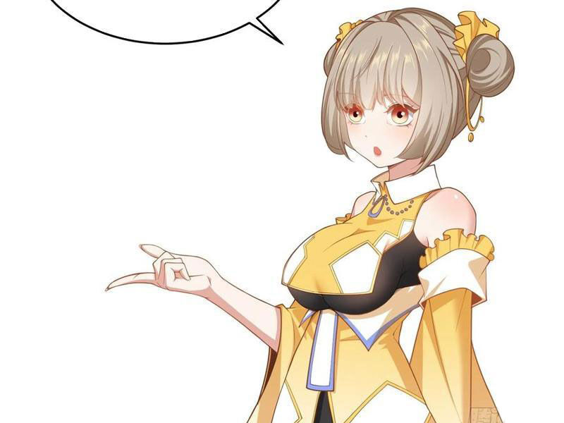 Xuyên Không Thành Npc: Ta Có Lão Bà Che Chở Chapter 75 - Trang 50