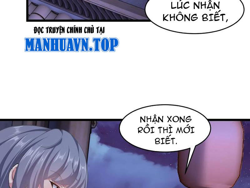 Xuyên Không Thành Npc: Ta Có Lão Bà Che Chở Chapter 75 - Trang 106