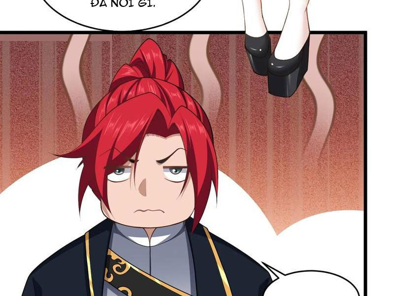 Xuyên Không Thành Npc: Ta Có Lão Bà Che Chở Chapter 75 - Trang 52