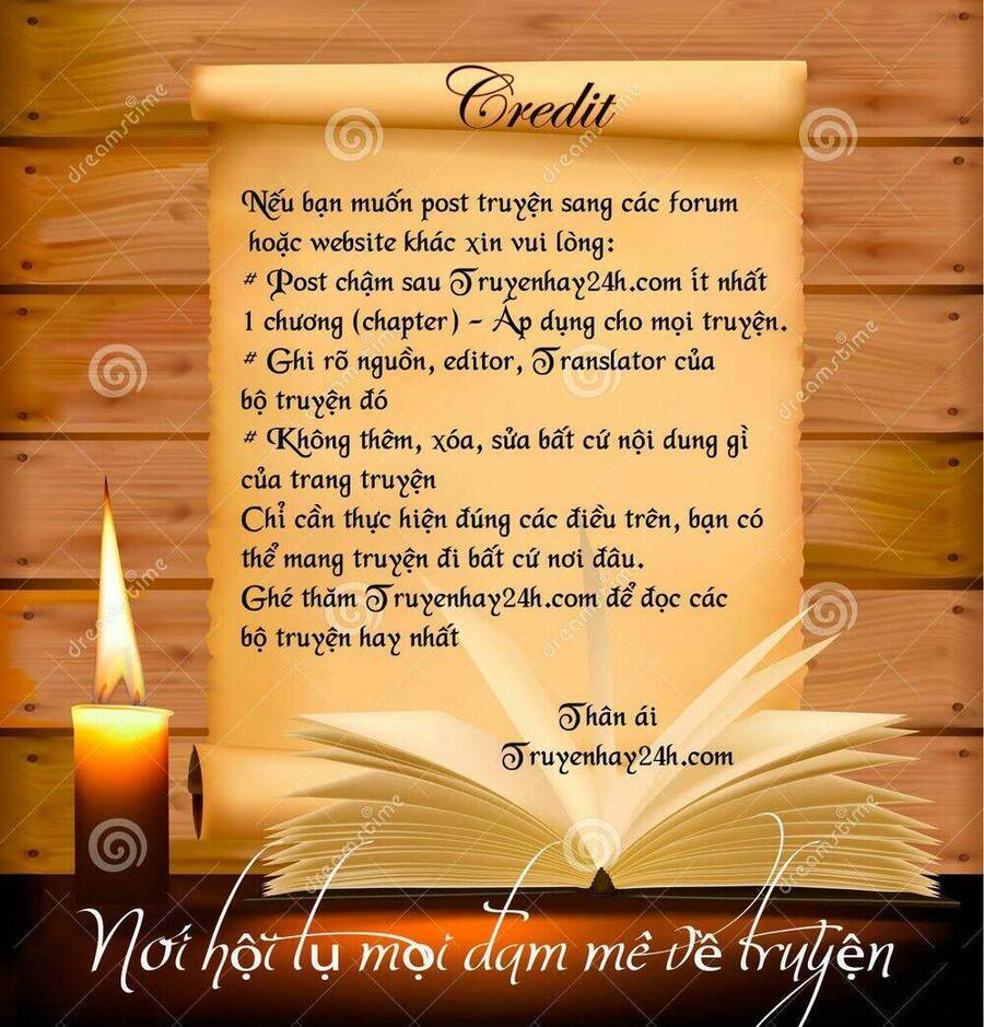 Thiên Tử Truyền Kỳ 2 - Tần Vương Doanh Chính Chapter 27 - Trang 0