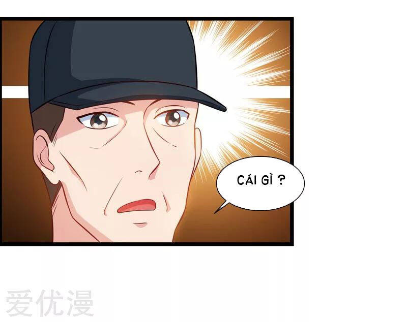 Trọng Sinh Khí Thiếu Quy Lai Chapter 45 - Trang 7