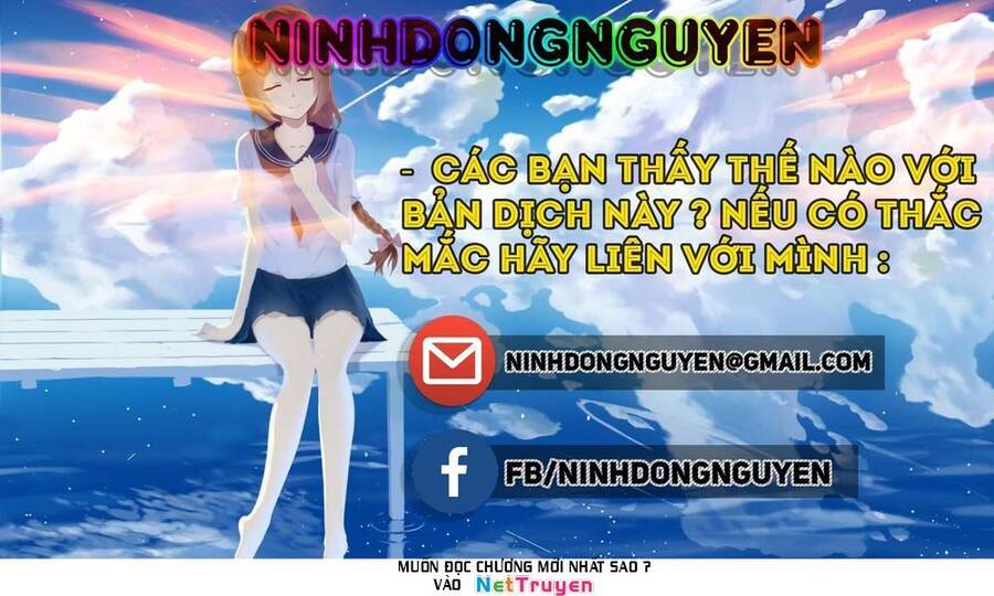 Trọng Sinh Khí Thiếu Quy Lai Chapter 47 - Trang 31
