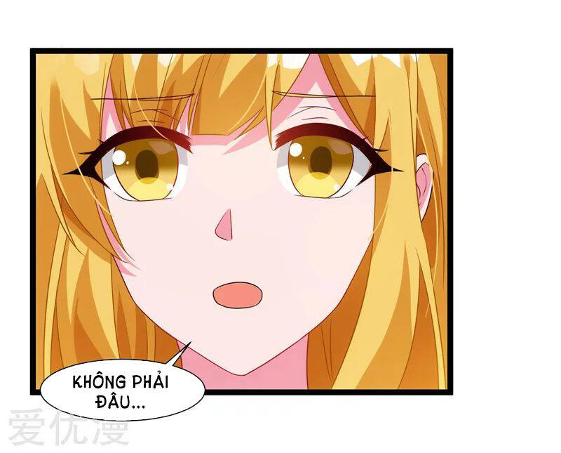 Trọng Sinh Khí Thiếu Quy Lai Chapter 46 - Trang 20