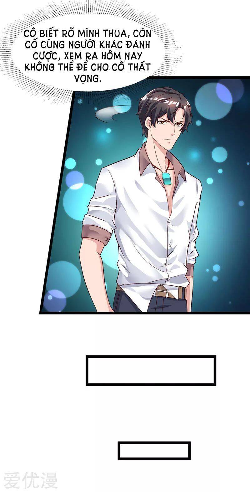 Trọng Sinh Khí Thiếu Quy Lai Chapter 49 - Trang 27