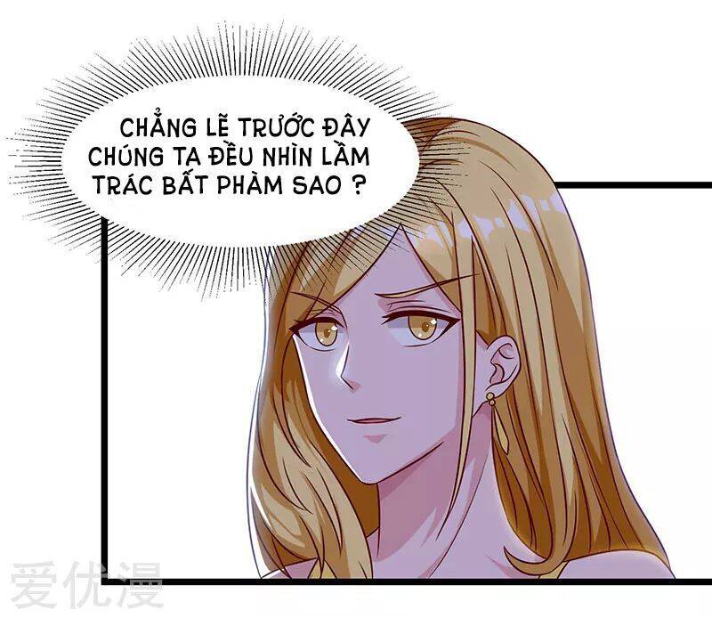 Trọng Sinh Khí Thiếu Quy Lai Chapter 42 - Trang 12