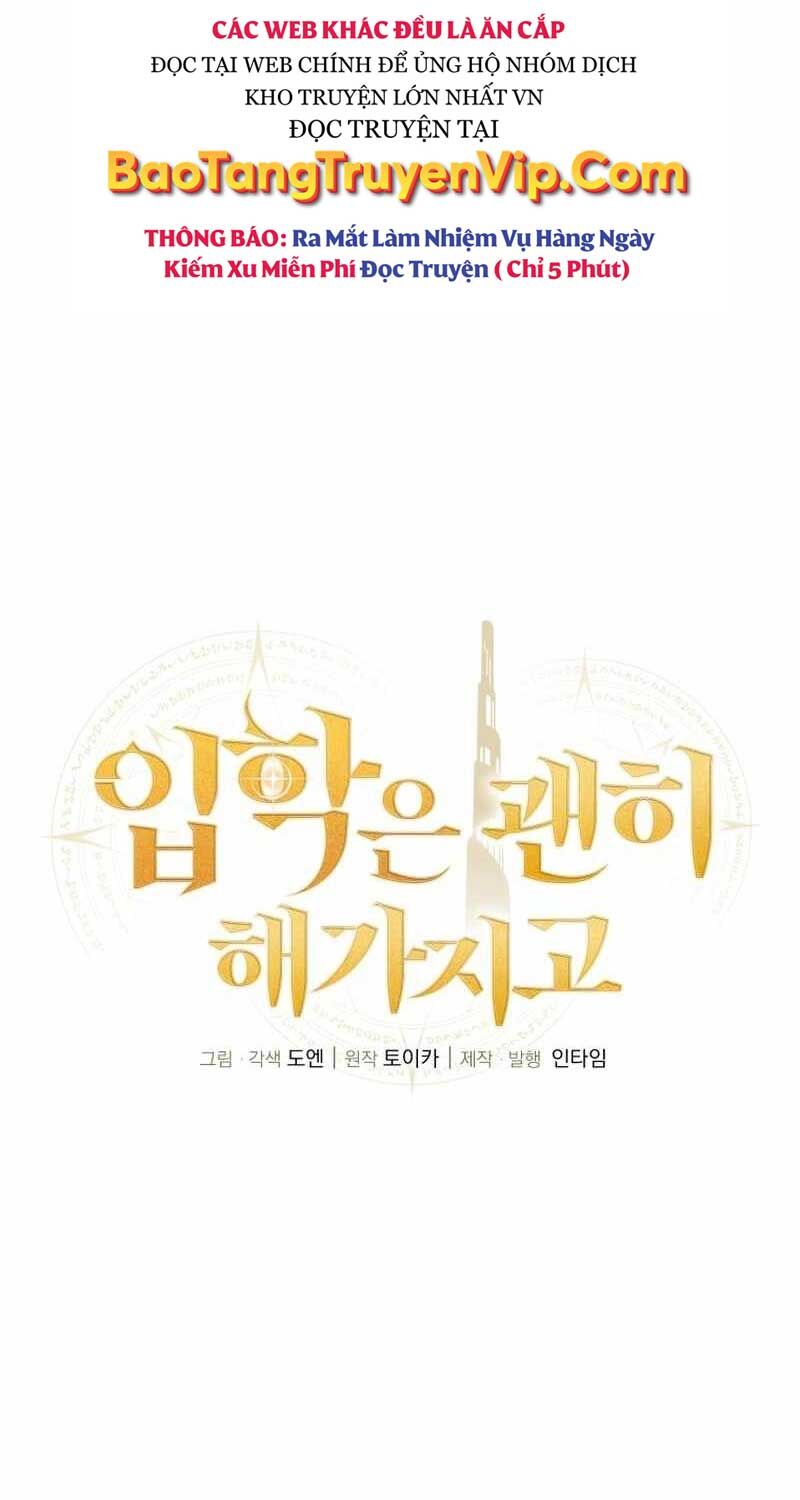 Vô Tình Ghi Danh Chapter 18 - Trang 9
